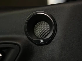 Toyota Supra GR B58 CARBON| JBL| HUD| КРАЙНА ЦЕНА | Auto.bg — изображение 15 Toyota Supra GR B58 CARBON| JBL| HUD| КРАЙНА ЦЕНА | Auto.bg — изображение 15