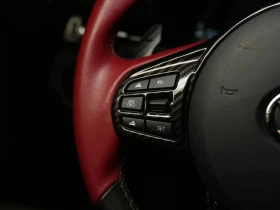 Toyota Supra GR B58 CARBON| JBL| HUD| КРАЙНА ЦЕНА | Auto.bg — изображение 8 Toyota Supra GR B58 CARBON| JBL| HUD| КРАЙНА ЦЕНА | Auto.bg — изображение 8