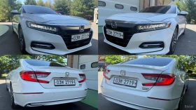 Honda Accord HYBRID TOURING - DISTRONIC - HUD - ПОДГРЕВИ - 15700 € - 68834821 6 | Car24.bg Honda Accord HYBRID TOURING - DISTRONIC - HUD - ПОДГРЕВИ - 15700 € - 68834821 6
