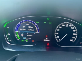 Honda Accord HYBRID TOURING - DISTRONIC - HUD - ПОДГРЕВИ - 15700 € - 68834821 7 | Car24.bg Honda Accord HYBRID TOURING - DISTRONIC - HUD - ПОДГРЕВИ - 15700 € - 68834821 7