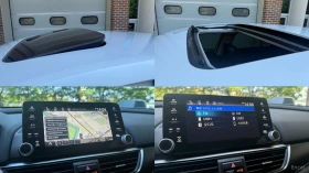 Honda Accord HYBRID TOURING - DISTRONIC - HUD - ПОДГРЕВИ - 15700 € - 68834821 17 | Car24.bg Honda Accord HYBRID TOURING - DISTRONIC - HUD - ПОДГРЕВИ - 15700 € - 68834821 17