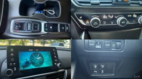 Honda Accord HYBRID TOURING - DISTRONIC - HUD - ПОДГРЕВИ - 15700 € - 68834821 15 | Car24.bg Honda Accord HYBRID TOURING - DISTRONIC - HUD - ПОДГРЕВИ - 15700 € - 68834821 15