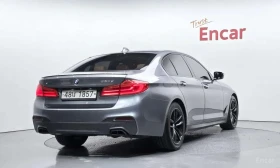 BMW 520 * 520d xDrive M Sport Package Plus * | Auto.bg — изображение 2 BMW 520 * 520d xDrive M Sport Package Plus * | Auto.bg — изображение 2