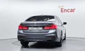 BMW 520 * 520d xDrive M Sport Package Plus * | Auto.bg — изображение 4 BMW 520 * 520d xDrive M Sport Package Plus * | Auto.bg — изображение 4