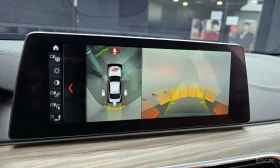 BMW 520 * 520d xDrive M Sport Package Plus * | Auto.bg — изображение 15 BMW 520 * 520d xDrive M Sport Package Plus * | Auto.bg — изображение 15