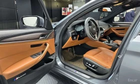 BMW 520 * 520d xDrive M Sport Package Plus * | Auto.bg — изображение 11 BMW 520 * 520d xDrive M Sport Package Plus * | Auto.bg — изображение 11