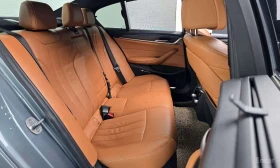 BMW 520 * 520d xDrive M Sport Package Plus * | Auto.bg — изображение 12 BMW 520 * 520d xDrive M Sport Package Plus * | Auto.bg — изображение 12