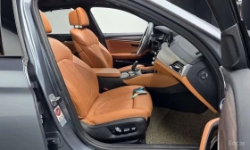 BMW 520 * 520d xDrive M Sport Package Plus * | Auto.bg — изображение 10 BMW 520 * 520d xDrive M Sport Package Plus * | Auto.bg — изображение 10