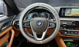 BMW 520 * 520d xDrive M Sport Package Plus * | Auto.bg — изображение 13 BMW 520 * 520d xDrive M Sport Package Plus * | Auto.bg — изображение 13