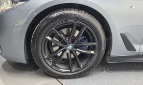 BMW 520 * 520d xDrive M Sport Package Plus * | Auto.bg — изображение 5 BMW 520 * 520d xDrive M Sport Package Plus * | Auto.bg — изображение 5
