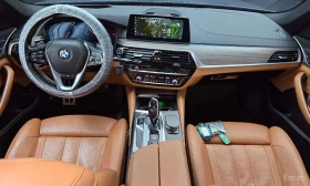 BMW 520 * 520d xDrive M Sport Package Plus * | Auto.bg — изображение 7 BMW 520 * 520d xDrive M Sport Package Plus * | Auto.bg — изображение 7