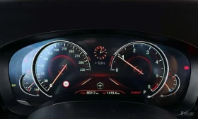 BMW 520 * 520d xDrive M Sport Package Plus * | Auto.bg — изображение 8 BMW 520 * 520d xDrive M Sport Package Plus * | Auto.bg — изображение 8