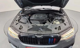 BMW 520 * 520d xDrive M Sport Package Plus * | Auto.bg — изображение 6 BMW 520 * 520d xDrive M Sport Package Plus * | Auto.bg — изображение 6