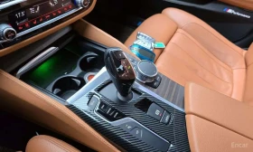 BMW 520 * 520d xDrive M Sport Package Plus * | Auto.bg — изображение 9 BMW 520 * 520d xDrive M Sport Package Plus * | Auto.bg — изображение 9