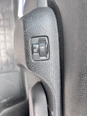 Toyota Proace City Long | Auto.bg — изображение 9 Toyota Proace City Long | Auto.bg — изображение 9