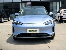 AITO 5 M5* 4X4* PERFORMANCE EDITION* ОБДУХВАНЕ* КРАЙНА ЦЕ