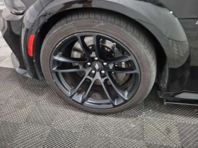 Dodge Charger - 44649 € - 93432623 6 | Car24.bg Dodge Charger - 44649 € - 93432623 6