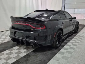 Dodge Charger - 44649 € - 93432623 3 | Car24.bg Dodge Charger - 44649 € - 93432623 3