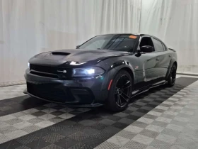 Dodge Charger - Car24.bg Dodge Charger