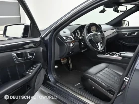 Mercedes-Benz E 350 undefined | Auto.bg — изображение 11 Mercedes-Benz E 350 undefined | Auto.bg — изображение 11