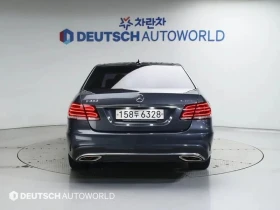 Mercedes-Benz E 350 undefined | Auto.bg — изображение 4 Mercedes-Benz E 350 undefined | Auto.bg — изображение 4