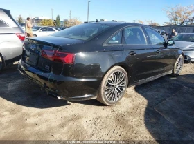 Audi A6 undefined | Auto.bg — изображение 4 Audi A6 undefined | Auto.bg — изображение 4