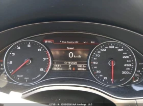 Audi A6 undefined | Auto.bg — изображение 7 Audi A6 undefined | Auto.bg — изображение 7