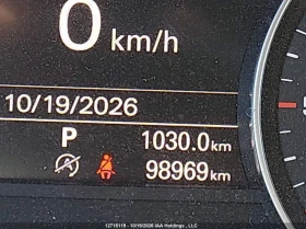 Audi A6 undefined | Auto.bg — изображение 14 Audi A6 undefined | Auto.bg — изображение 14