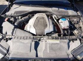 Audi A6 undefined | Auto.bg — изображение 9 Audi A6 undefined | Auto.bg — изображение 9