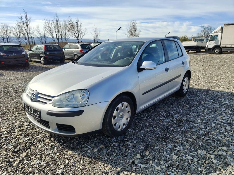 VW Golf 1.6 i 102 ks - 4700 лв. / 2403.07 € - 54994971 1 | Car24.bg VW Golf 1.6 i 102 ks - 4700 лв. / 2403.07 € - 54994971 1