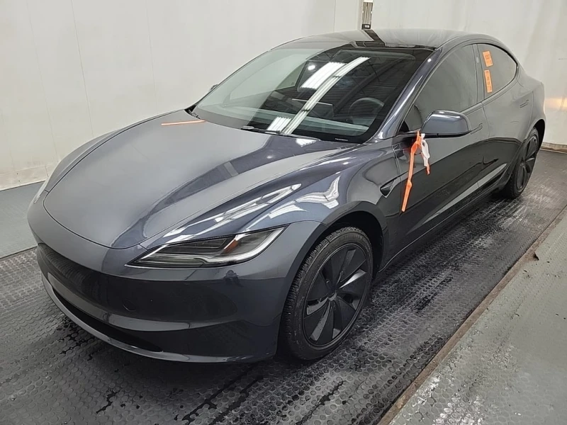 Tesla Model 3 * LONG RANGE * CARFAX * БЕЗ ПЪРВОНАЧАЛНА ВНОСКА - 64999 лв. / 33233.46 € - 36675222 1 | Car24.bg Tesla Model 3 * LONG RANGE * CARFAX * БЕЗ ПЪРВОНАЧАЛНА ВНОСКА - 64999 лв. / 33233.46 € - 36675222 1