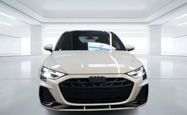 Audi A3 35 TDI = S-line = Black Optics Plus Гаранция - 38332 € / 74970.88 лв. - 48107258 1 | Car24.bg Audi A3 35 TDI = S-line = Black Optics Plus Гаранция - 38332 € / 74970.88 лв. - 48107258 1