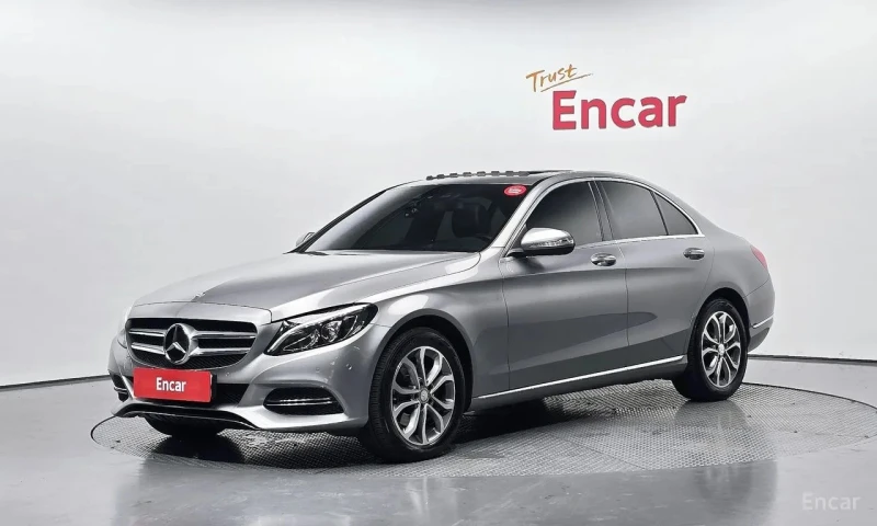 Mercedes-Benz C 220 * C220 BlueTEC Avantgarde * ЦЕНА ДО БГ - 12900 € - 39245293 1 | Car24.bg Mercedes-Benz C 220 * C220 BlueTEC Avantgarde * ЦЕНА ДО БГ - 12900 € - 39245293 1