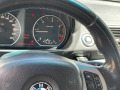 BMW 120 120d, 163hp НА ЧАСТИ - [9] 