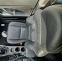 Обява за продажба на Subaru Legacy 2.0D ~11 лв. - изображение 8