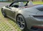 Обява за продажба на Porsche 911 4S / CABRIO / 3.0 / 28000км ~ 300 000 лв. - изображение 4