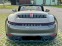 Обява за продажба на Porsche 911 4S / CABRIO / 3.0 / 28000км ~ 300 000 лв. - изображение 5