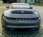 Обява за продажба на Porsche 911 4S / CABRIO / 3.0 / 28000км ~ 300 000 лв. - изображение 2