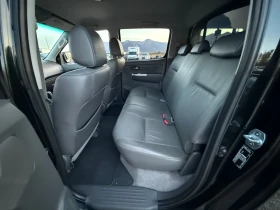 Toyota Hilux 3.0D 171к.с * Навигация* * Камера* * Face-Lift*  - 38880 лв. / 19879.03 € - 97283211 15 | Car24.bg Toyota Hilux 3.0D 171к.с * Навигация* * Камера* * Face-Lift*  - 38880 лв. / 19879.03 € - 97283211 15