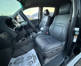 Toyota Hilux 3.0D 171к.с * Навигация* * Камера* * Face-Lift*  - 38880 лв. / 19879.03 € - 97283211 13 | Car24.bg Toyota Hilux 3.0D 171к.с * Навигация* * Камера* * Face-Lift*  - 38880 лв. / 19879.03 € - 97283211 13