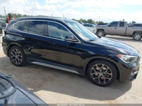 BMW X1 XDRIVE28I - 10800 € / 21122.96 лв. - 26934000 13 | Car24.bg BMW X1 XDRIVE28I - 10800 € / 21122.96 лв. - 26934000 13