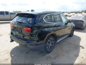 BMW X1 XDRIVE28I - 10800 € / 21122.96 лв. - 26934000 4 | Car24.bg BMW X1 XDRIVE28I - 10800 € / 21122.96 лв. - 26934000 4