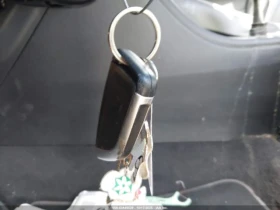 BMW X1 XDRIVE28I - 10800 € / 21122.96 лв. - 26934000 11 | Car24.bg BMW X1 XDRIVE28I - 10800 € / 21122.96 лв. - 26934000 11