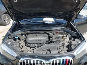 BMW X1 XDRIVE28I - 10800 € / 21122.96 лв. - 26934000 10 | Car24.bg BMW X1 XDRIVE28I - 10800 € / 21122.96 лв. - 26934000 10