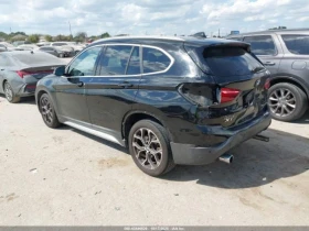 BMW X1 XDRIVE28I - 10800 € / 21122.96 лв. - 26934000 3 | Car24.bg BMW X1 XDRIVE28I - 10800 € / 21122.96 лв. - 26934000 3