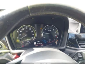 BMW X1 XDRIVE28I - 10800 € / 21122.96 лв. - 26934000 7 | Car24.bg BMW X1 XDRIVE28I - 10800 € / 21122.96 лв. - 26934000 7