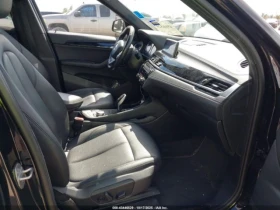 BMW X1 XDRIVE28I - 10800 € / 21122.96 лв. - 26934000 5 | Car24.bg BMW X1 XDRIVE28I - 10800 € / 21122.96 лв. - 26934000 5