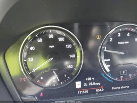 BMW X1 XDRIVE28I - 10800 € / 21122.96 лв. - 26934000 15 | Car24.bg BMW X1 XDRIVE28I - 10800 € / 21122.96 лв. - 26934000 15