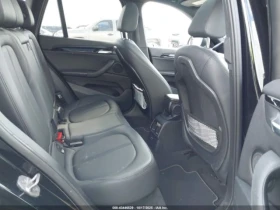 BMW X1 XDRIVE28I - 10800 € / 21122.96 лв. - 26934000 8 | Car24.bg BMW X1 XDRIVE28I - 10800 € / 21122.96 лв. - 26934000 8