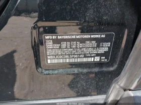 BMW X1 XDRIVE28I - 10800 € / 21122.96 лв. - 26934000 9 | Car24.bg BMW X1 XDRIVE28I - 10800 € / 21122.96 лв. - 26934000 9